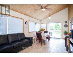 572 Concession 6 Townsend, Norfolk, ON N0E1Y0 Photo 34