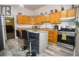 572 Concession 6 Townsend, Norfolk, ON N0E1Y0 Photo 35