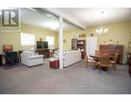 572 Concession 6 Townsend, Norfolk, ON N0E1Y0 Photo 37