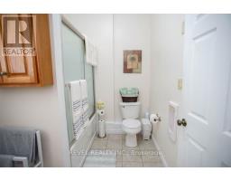 572 Concession 6 Townsend, Norfolk, ON N0E1Y0 Photo 39