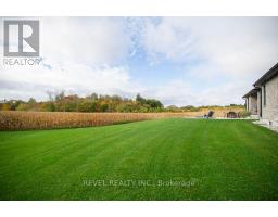 572 Concession 6 Townsend, Norfolk, ON N0E1Y0 Photo 43