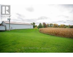 572 Concession 6 Townsend, Norfolk, ON N0E1Y0 Photo 44