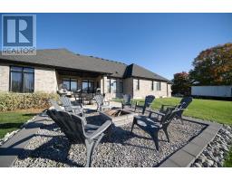 572 Concession 6 Townsend, Norfolk, ON N0E1Y0 Photo 45
