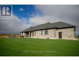 572 Concession 6 Townsend, Norfolk, ON N0E1Y0 Photo 46