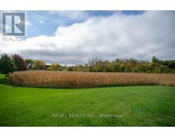 572 Concession 6 Townsend, Norfolk, ON N0E1Y0 Photo 47