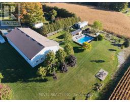 572 Concession 6 Townsend, Norfolk, ON N0E1Y0 Photo 49