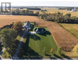 572 Concession 6 Townsend, Norfolk, ON N0E1Y0 Photo 50