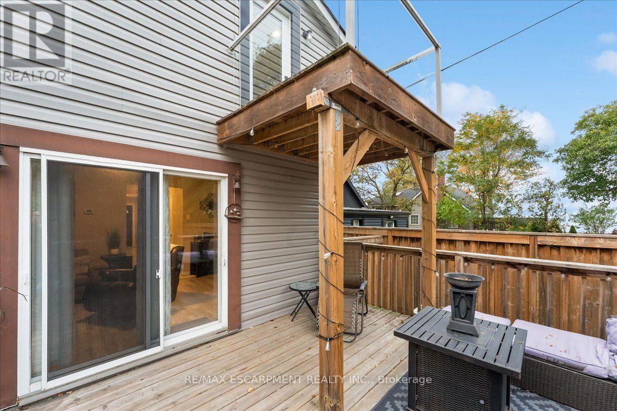 8 First Private Road, Hamilton, ON photo 40
