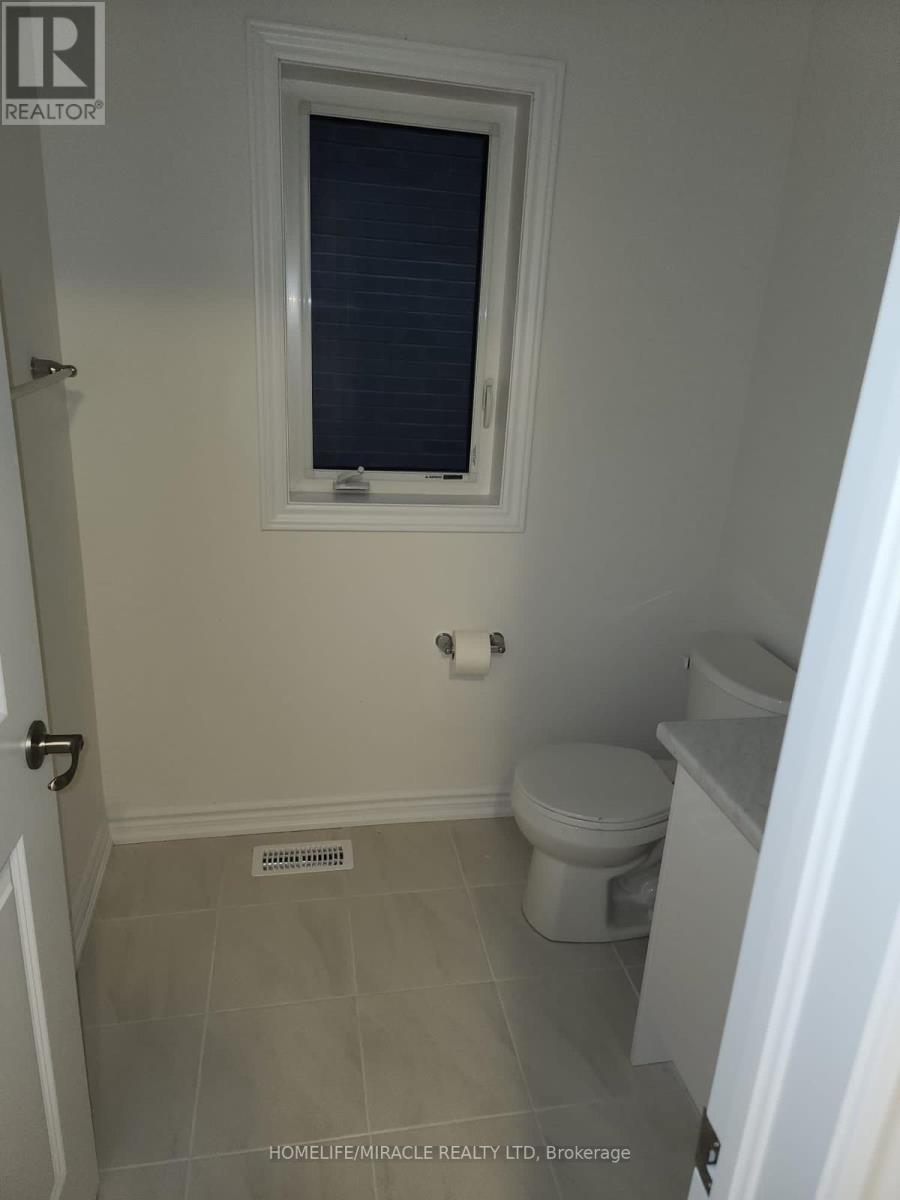 35 JENNER DRIVE, Brant (Paris) — photo 12