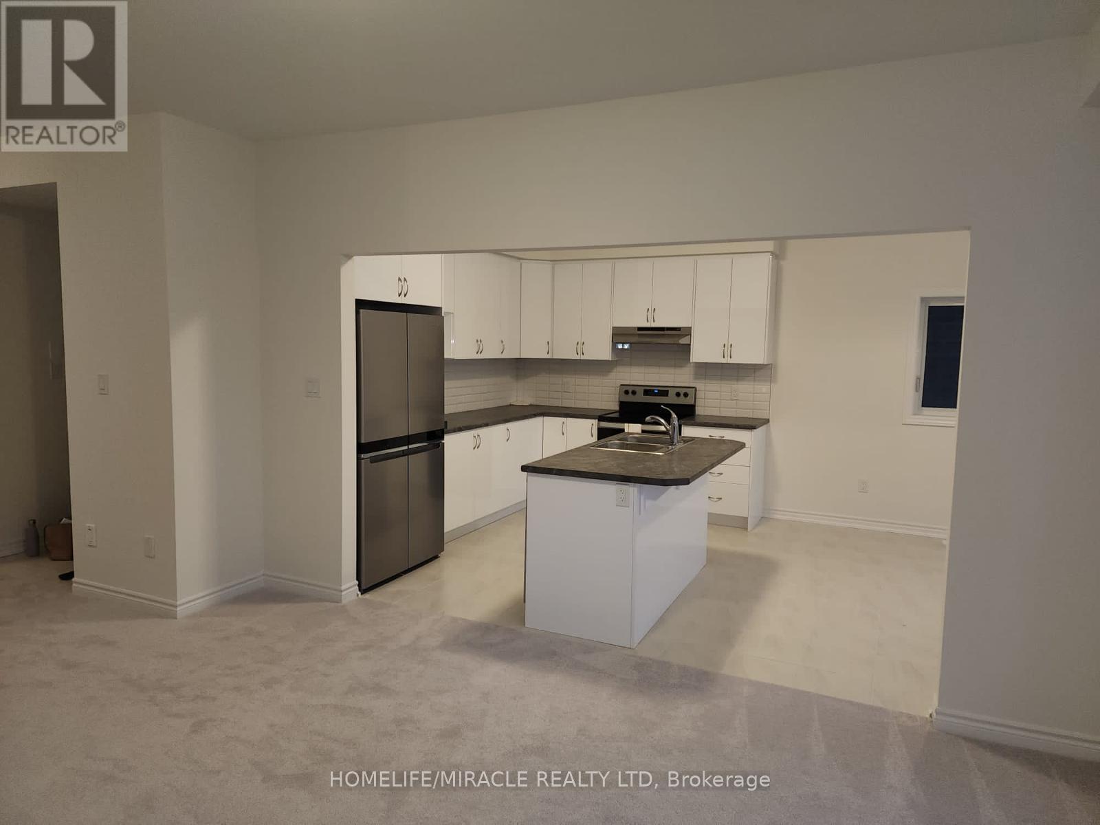 35 JENNER DRIVE, Brant (Paris) — photo 7
