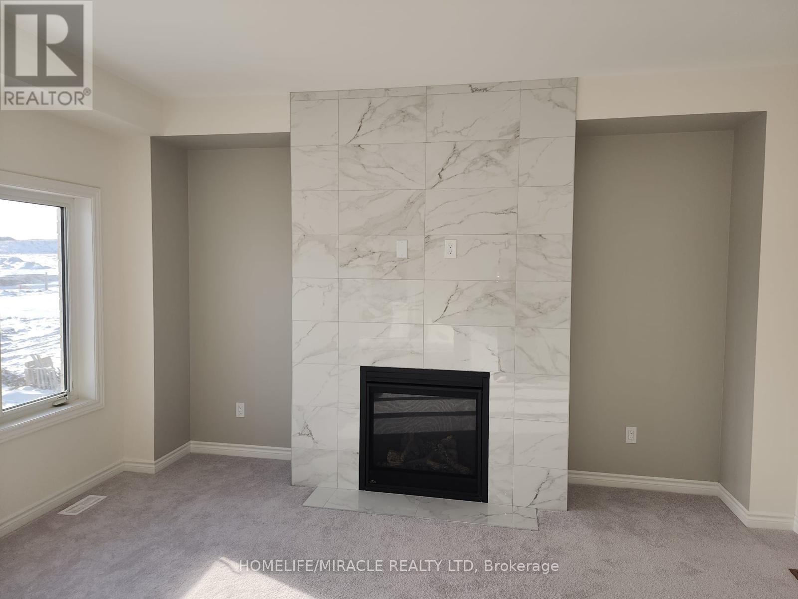 35 JENNER DRIVE, Brant (Paris) — photo 9