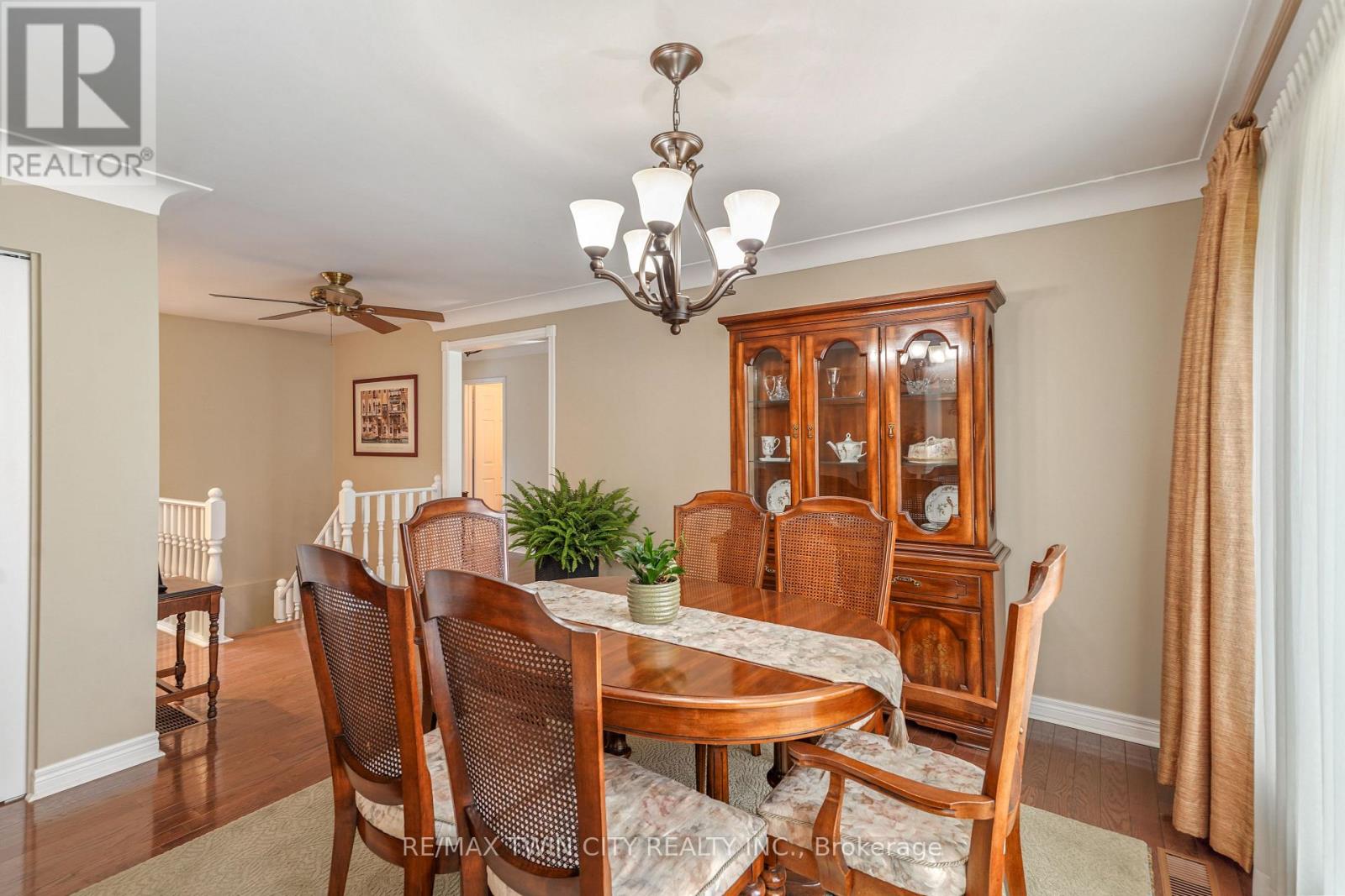 25 Brier Crescent, Brantford, ON photo 11
