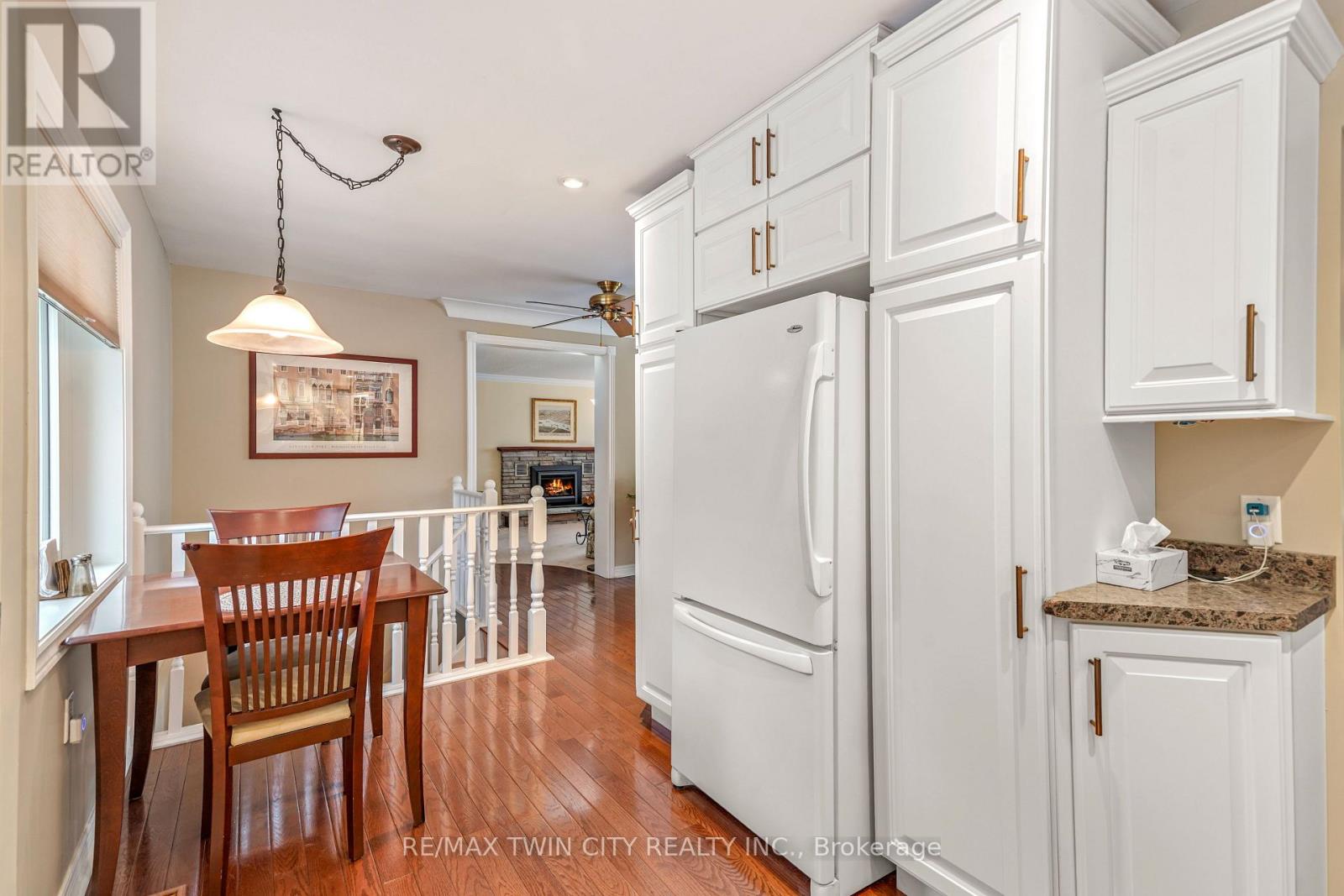 25 Brier Crescent, Brantford, ON photo 16