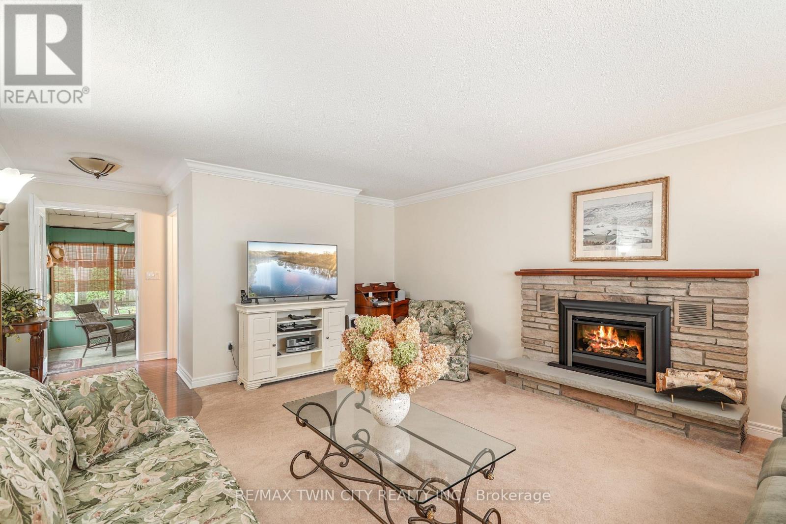 25 Brier Crescent, Brantford, ON photo 19