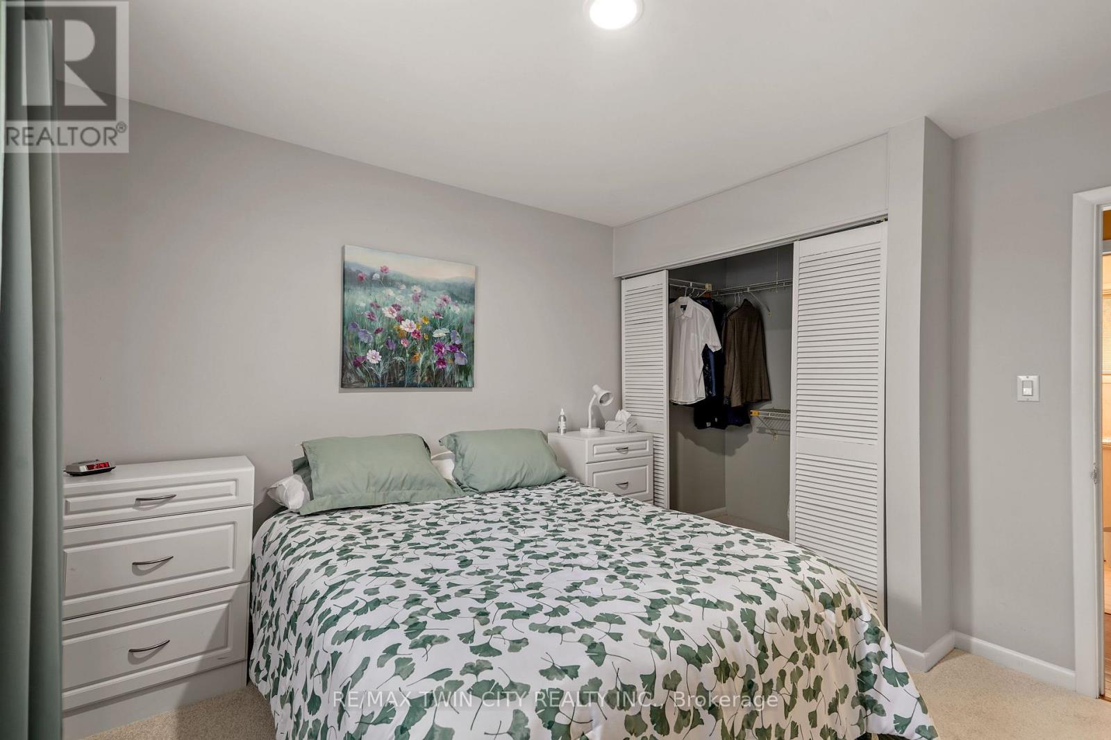 25 Brier Crescent, Brantford, ON photo 23