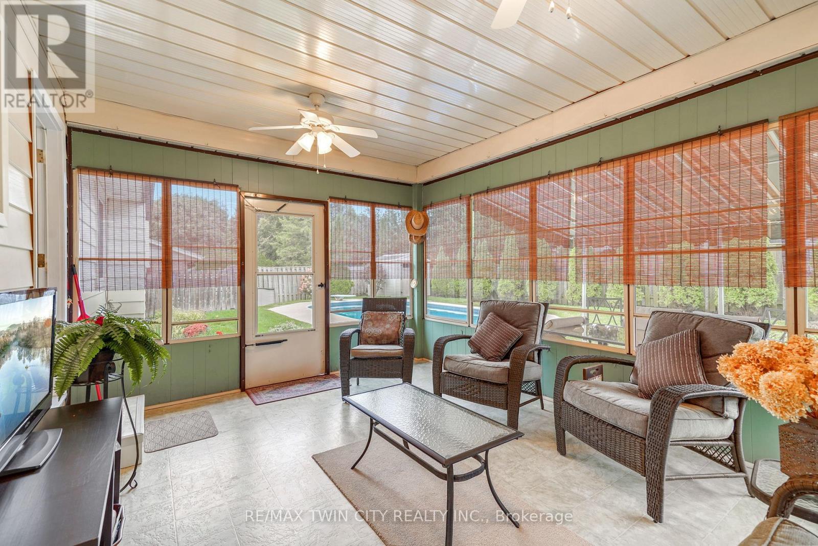 25 Brier Crescent, Brantford, ON photo 31