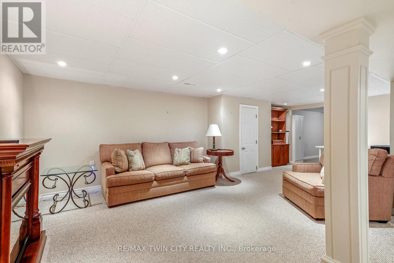 25 Brier Crescent, Brantford, ON photo 33