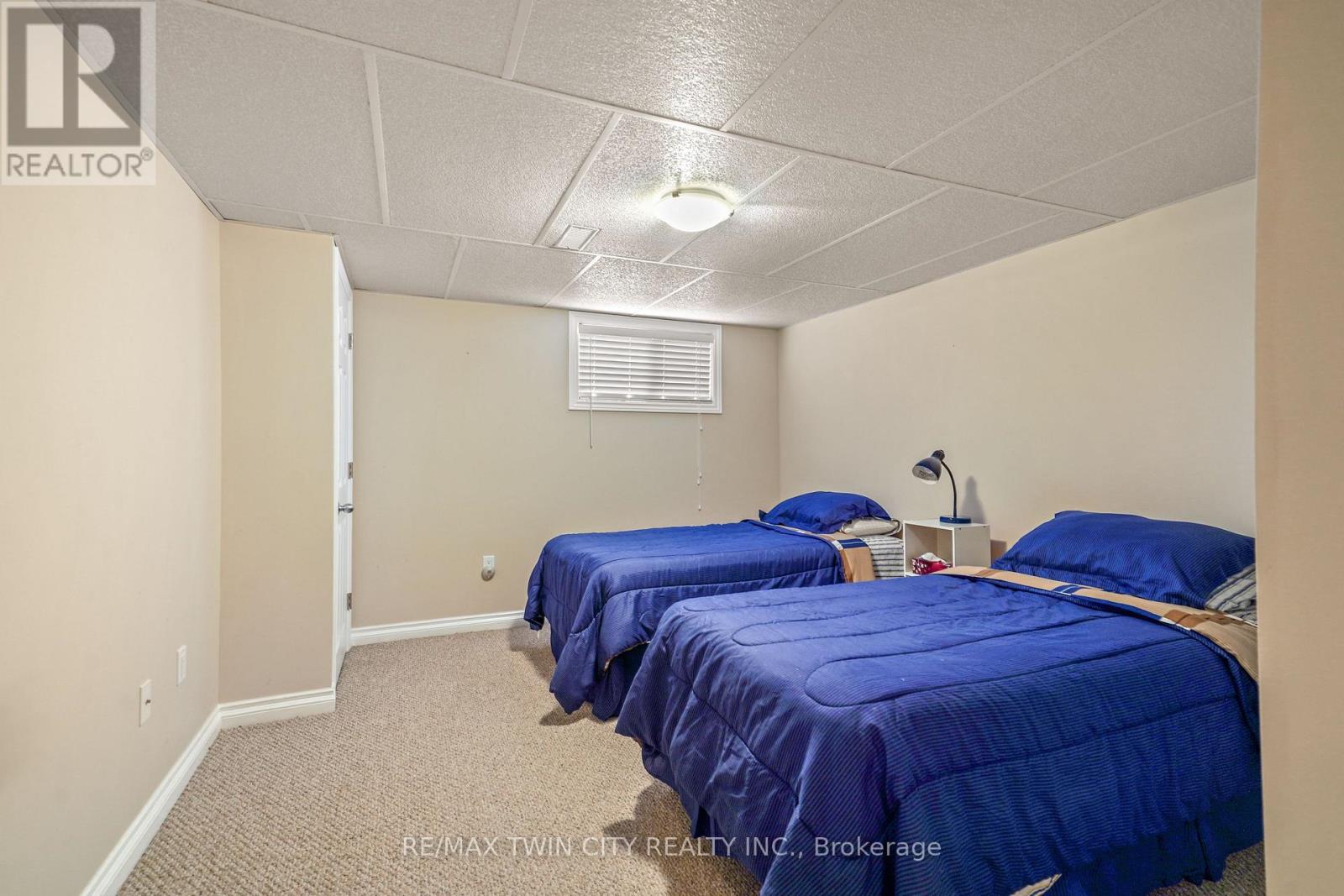 25 Brier Crescent, Brantford, ON photo 37
