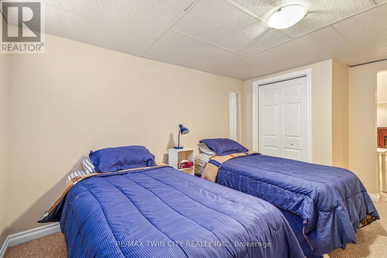 25 Brier Crescent, Brantford, ON photo 38