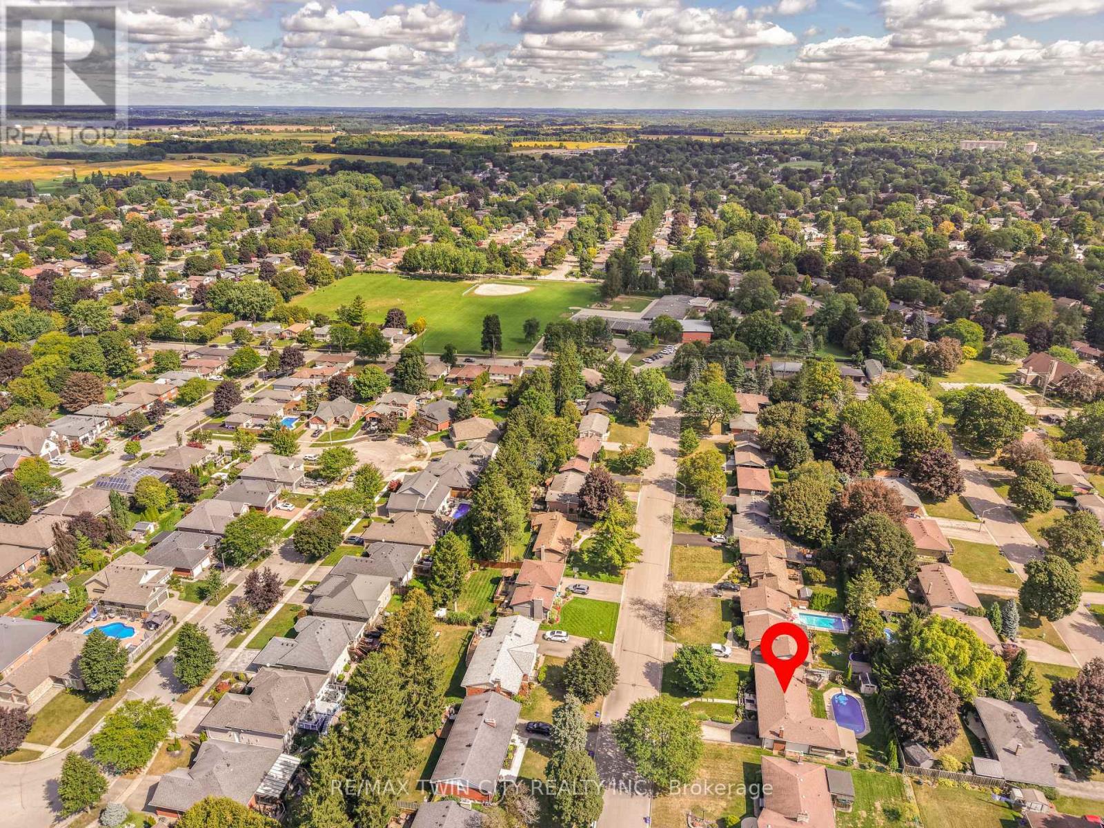 25 Brier Crescent, Brantford, ON photo 49