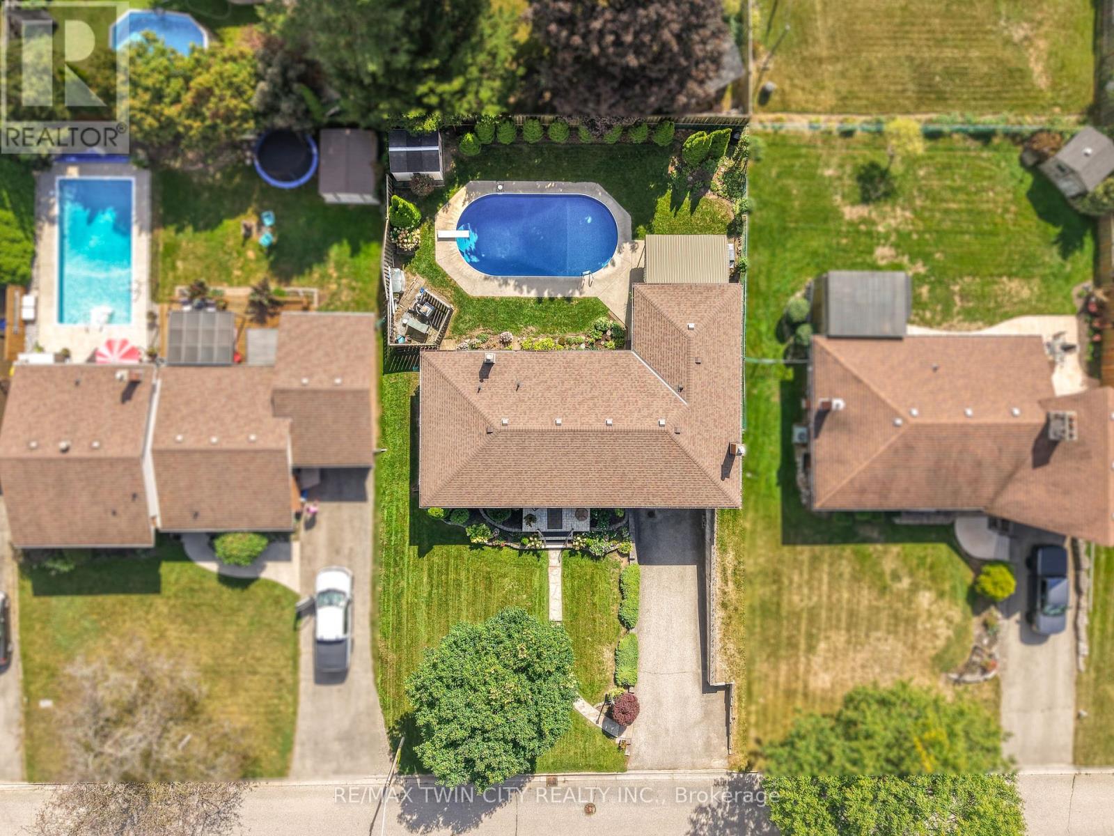 25 Brier Crescent, Brantford, ON photo 50