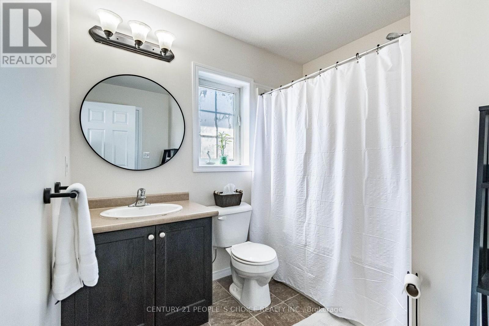 9- 35 Mountford Drive, Guelph, ON photo 47