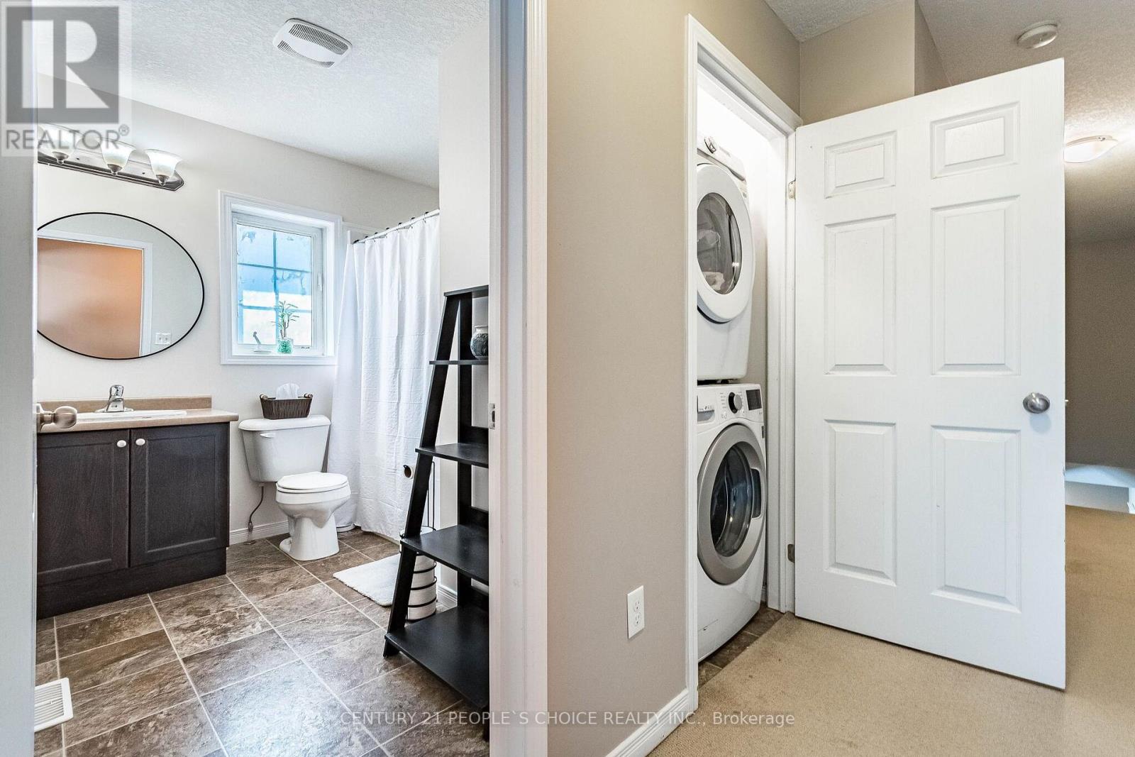 9- 35 Mountford Drive, Guelph, ON photo 48
