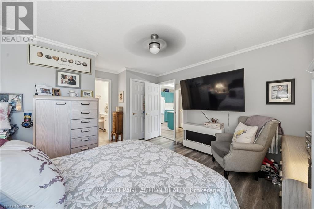 4 Balsam Trail, Norfolk, ON photo 22