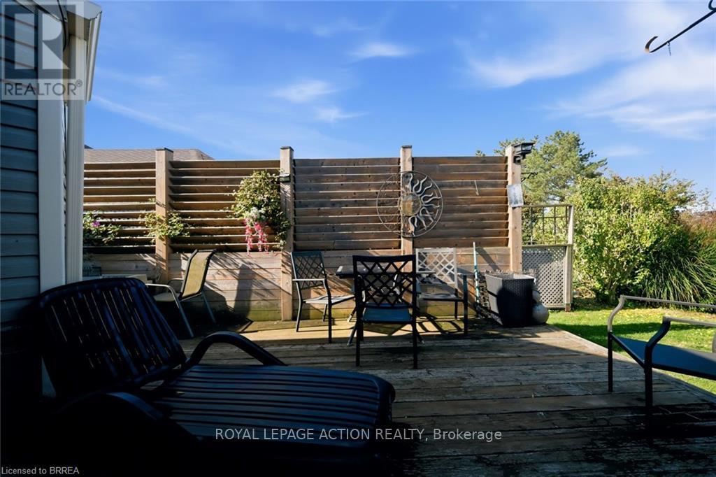 4 Balsam Trail, Norfolk, ON photo 29