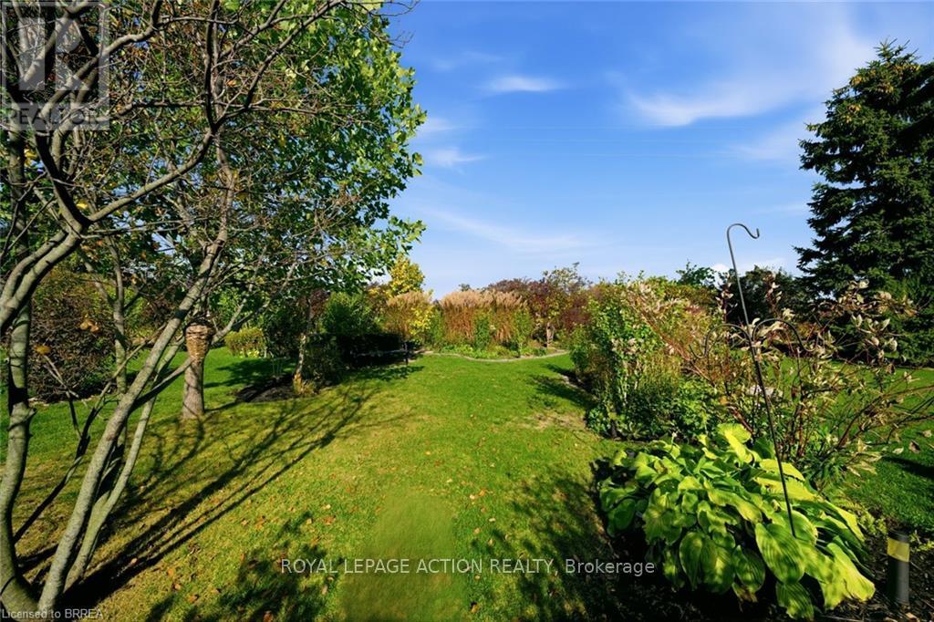 4 Balsam Trail, Norfolk, ON photo 34