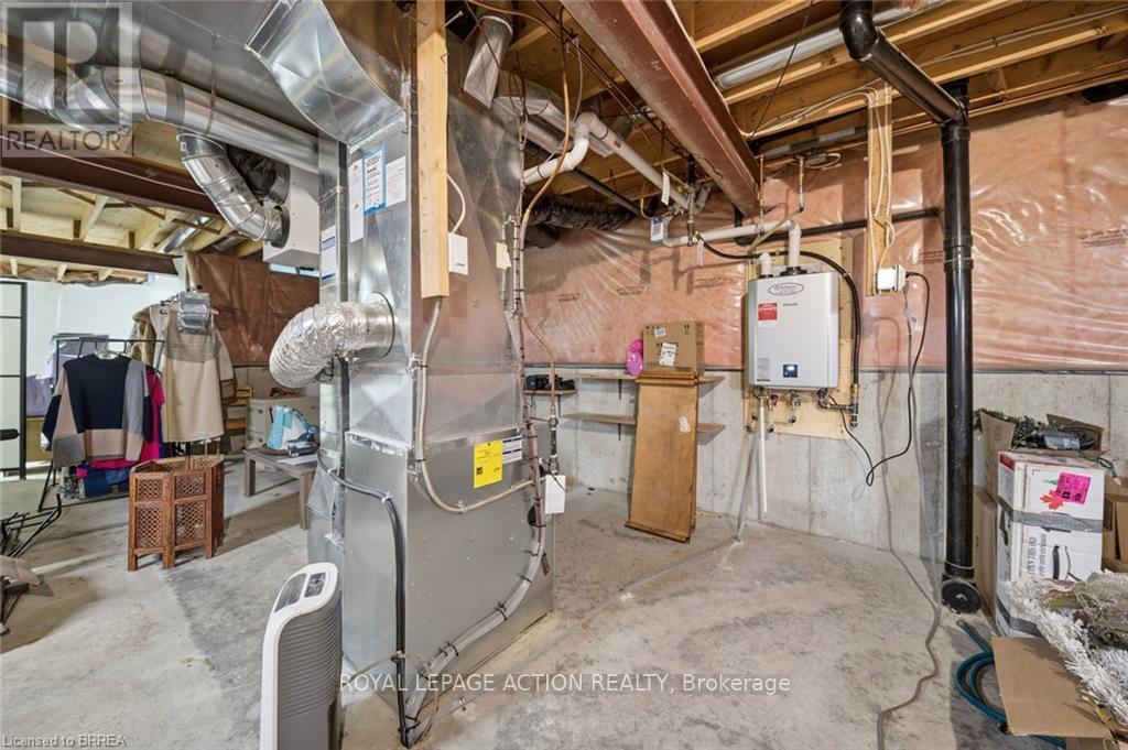 4 Balsam Trail, Norfolk, ON photo 39