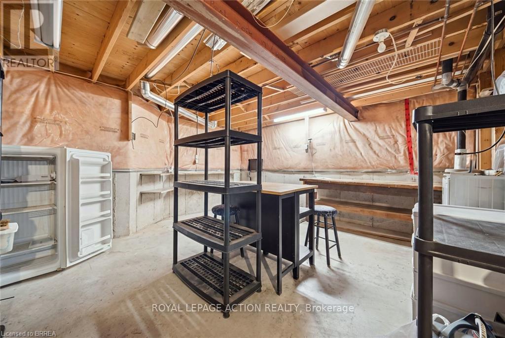 4 Balsam Trail, Norfolk, ON photo 40