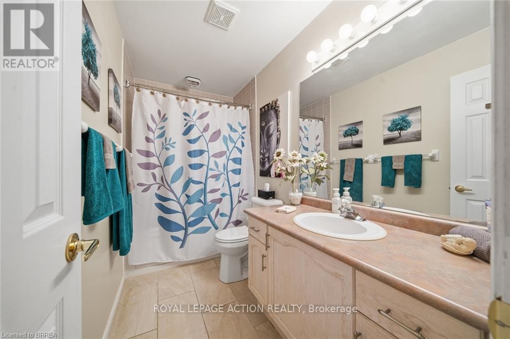 4 Balsam Trail, Norfolk, ON photo 9
