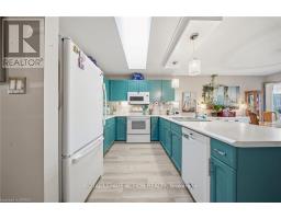 4 Balsam Trail, Norfolk, ON N0E1M0 Photo 11