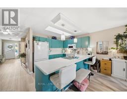 4 Balsam Trail, Norfolk, ON N0E1M0 Photo 12