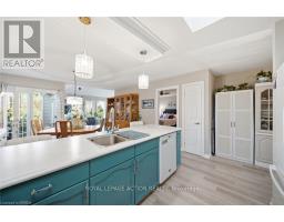 4 Balsam Trail, Norfolk, ON N0E1M0 Photo 13