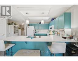 4 Balsam Trail, Norfolk, ON N0E1M0 Photo 14