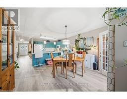 4 Balsam Trail, Norfolk, ON N0E1M0 Photo 15