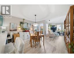 4 Balsam Trail, Norfolk, ON N0E1M0 Photo 16