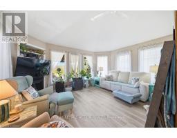 4 Balsam Trail, Norfolk, ON N0E1M0 Photo 17