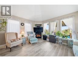 4 Balsam Trail, Norfolk, ON N0E1M0 Photo 18
