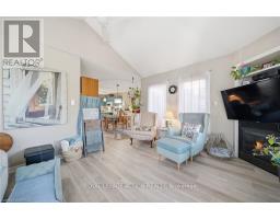 4 Balsam Trail, Norfolk, ON N0E1M0 Photo 19