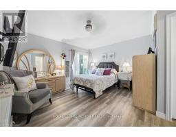 4 Balsam Trail, Norfolk, ON N0E1M0 Photo 20