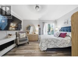 4 Balsam Trail, Norfolk, ON N0E1M0 Photo 21