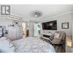 4 Balsam Trail, Norfolk, ON N0E1M0 Photo 22