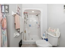 4 Balsam Trail, Norfolk, ON N0E1M0 Photo 23