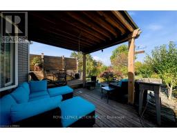 4 Balsam Trail, Norfolk, ON N0E1M0 Photo 24