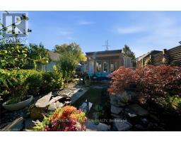 4 Balsam Trail, Norfolk, ON N0E1M0 Photo 25