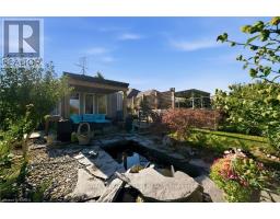 4 Balsam Trail, Norfolk, ON N0E1M0 Photo 26