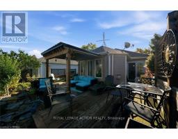 4 Balsam Trail, Norfolk, ON N0E1M0 Photo 27
